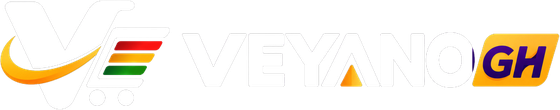 VeyanoGH