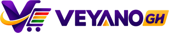 VeyanoGH
